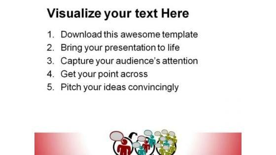 viral_marketing_people_powerpoint_backgrounds_and_templates_1210_print.jpg