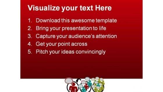 viral_marketing_people_powerpoint_backgrounds_and_templates_1210_text.jpg