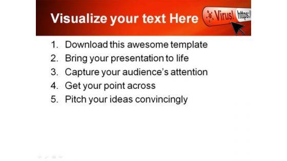virus_internet_powerpoint_template_0910_print.jpg