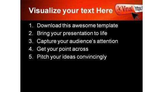 virus_internet_powerpoint_template_0910_text.jpg