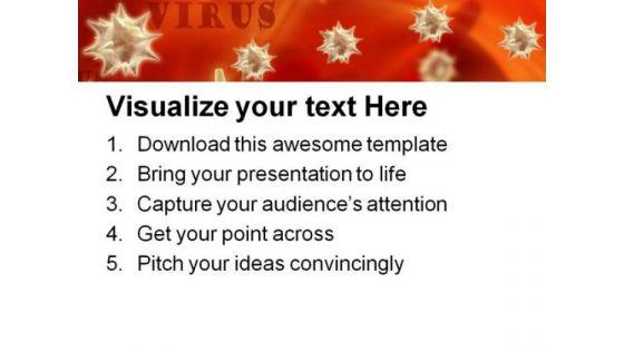 virus_medical_powerpoint_template_0610_print.jpg