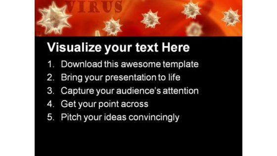 virus_medical_powerpoint_template_0610_text.jpg