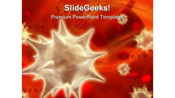 virus_medical_powerpoint_template_0610_title.jpg