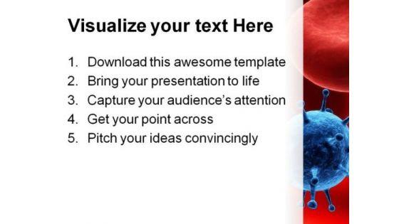 virus_medical_powerpoint_template_1110_print.jpg