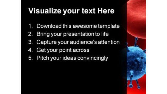 virus_medical_powerpoint_template_1110_text.jpg