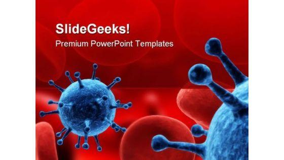 virus_medical_powerpoint_template_1110_title.jpg