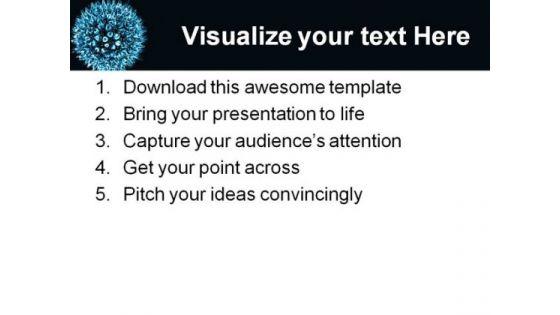virus_science_powerpoint_templates_and_powerpoint_backgrounds_0211_print.jpg