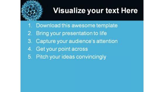 virus_science_powerpoint_templates_and_powerpoint_backgrounds_0211_text.jpg
