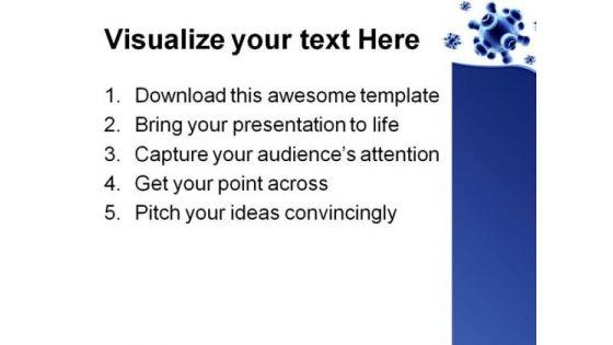 virus_science_powerpoint_themes_and_powerpoint_slides_0311_print.jpg