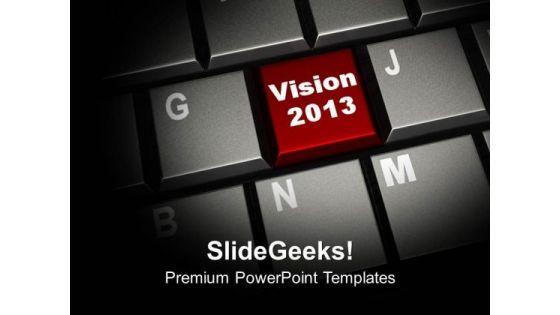 vision_2013_business_concept_powerpoint_templates_ppt_backgrounds_for_slides_0113_title.jpg
