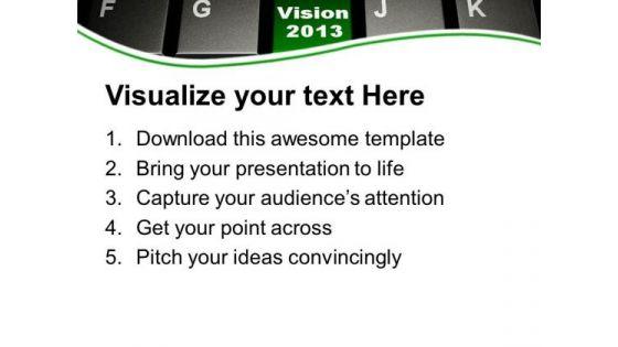 vision_2013_on_keyboard_button_computer_powerpoint_templates_ppt_backgrounds_for_slides_0213_print.jpg