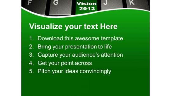 vision_2013_on_keyboard_button_computer_powerpoint_templates_ppt_backgrounds_for_slides_0213_text.jpg