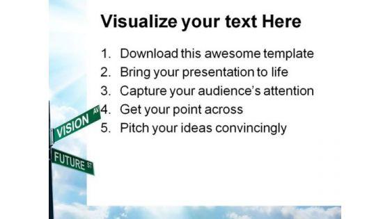 vision_ave_future_st_business_powerpoint_themes_and_powerpoint_slides_0811_print.jpg