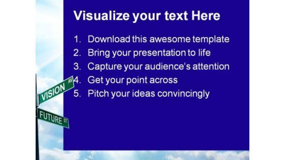 vision_ave_future_st_business_powerpoint_themes_and_powerpoint_slides_0811_text.jpg