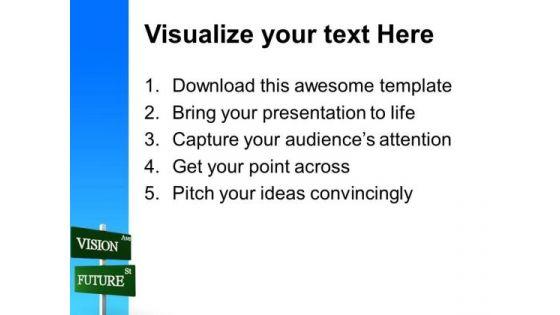 vision_ave_road_sign_future_powerpoint_templates_and_powerpoint_themes_0612_print.jpg