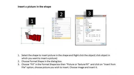 vision_business_process_diagram_man_sitting_on_mail_powerpoint_templates_ppt_backgrounds_for_slides_3.jpg