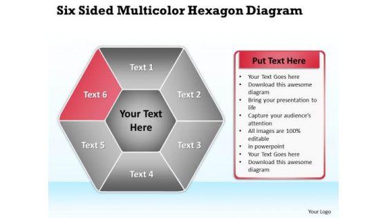 vision_business_process_diagram_powerpoint_templates_backgrounds_for_slides_1.jpg