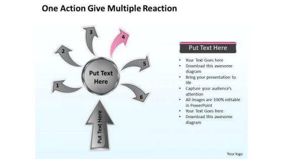 vision_business_process_diagram_reppt_slides_diagrams_templates_powerpoint_1.jpg