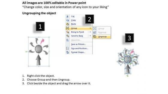 vision_business_process_diagram_reppt_slides_diagrams_templates_powerpoint_2.jpg