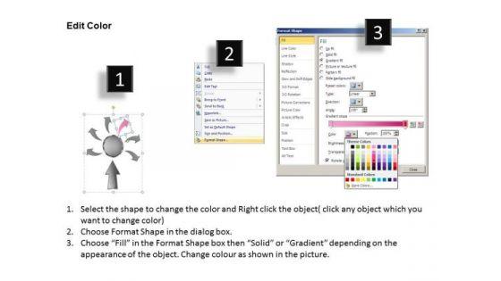 vision_business_process_diagram_reppt_slides_diagrams_templates_powerpoint_3.jpg