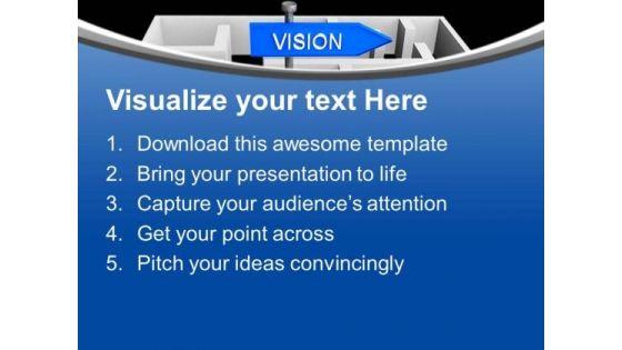 vision_concept_with_labyrinth_business_powerpoint_templates_ppt_backgrounds_for_slides_0113_text.jpg