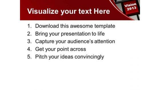 vision_on_red_keyboard_button_computer_powerpoint_templates_and_powerpoint_themes_1112_print.jpg