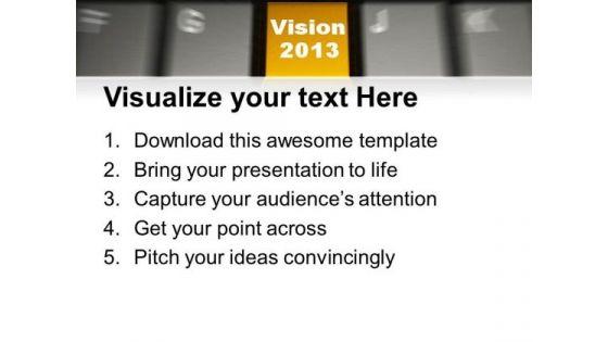 vision_on_yellow_keyboard_button_powerpoint_templates_and_powerpoint_themes_1012_print.jpg