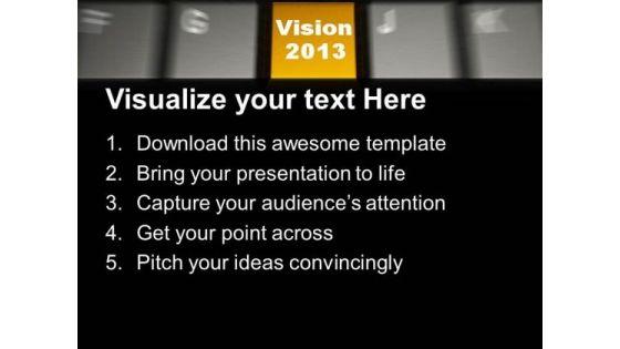 vision_on_yellow_keyboard_button_powerpoint_templates_and_powerpoint_themes_1012_text.jpg
