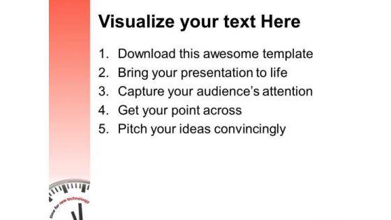vision_to_move_for_new_technology_powerpoint_templates_ppt_backgrounds_for_slides_0413_print.jpg