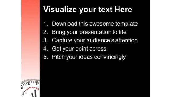vision_to_move_for_new_technology_powerpoint_templates_ppt_backgrounds_for_slides_0413_text.jpg
