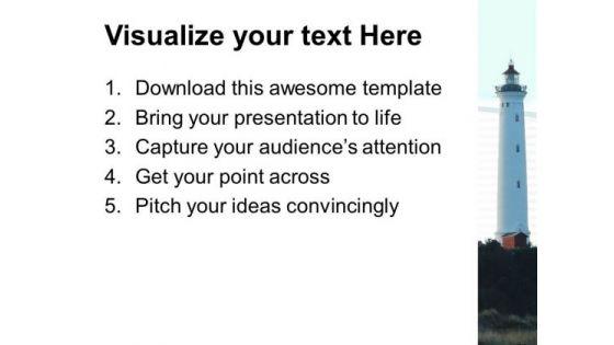 visit_light_house_for_fun_powerpoint_templates_ppt_backgrounds_for_slides_0513_print.jpg