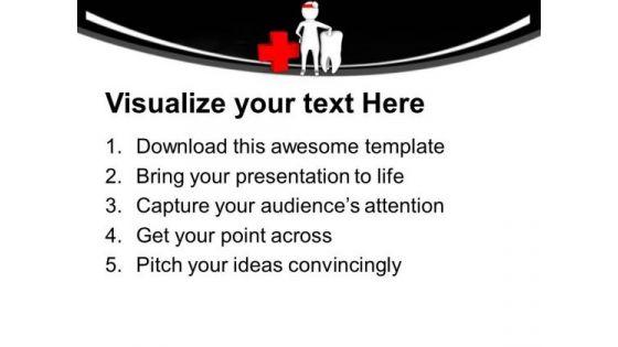 visit_your_dentist_for_oral_problems_powerpoint_templates_ppt_backgrounds_for_slides_0713_print.jpg