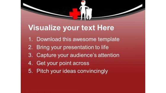 visit_your_dentist_for_oral_problems_powerpoint_templates_ppt_backgrounds_for_slides_0713_text.jpg