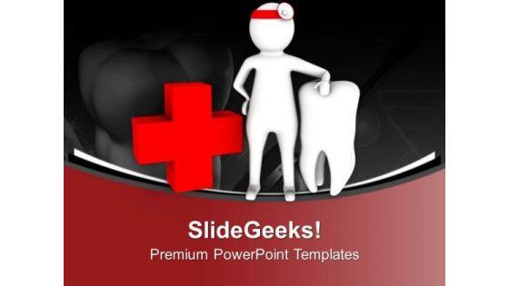 visit_your_dentist_for_oral_problems_powerpoint_templates_ppt_backgrounds_for_slides_0713_title.jpg
