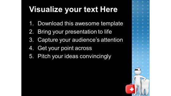 visit_your_dentist_regularly_powerpoint_templates_ppt_backgrounds_for_slides_0713_text.jpg