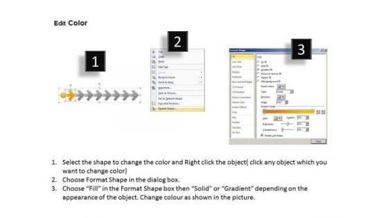 visual_representation_of_8_stages_1_business_plan_layouts_powerpoint_templates_3.jpg