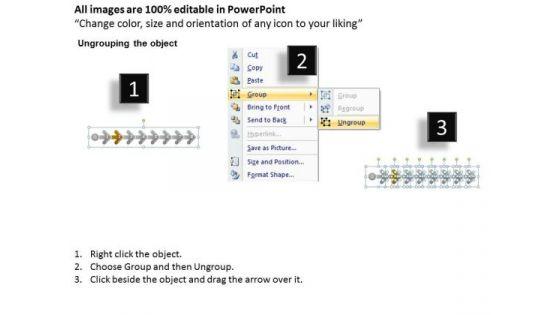 visual_representation_of_8_stages_2_sales_business_plan_outline_powerpoint_slides_2.jpg