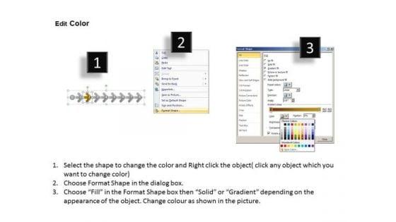 visual_representation_of_8_stages_2_sales_business_plan_outline_powerpoint_slides_3.jpg