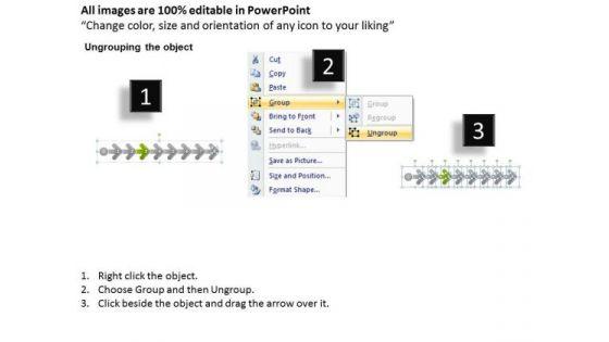 visual_representation_of_8_stages_3_business_plan_professional_powerpoint_templates_2.jpg