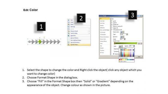 visual_representation_of_8_stages_3_business_plan_professional_powerpoint_templates_3.jpg