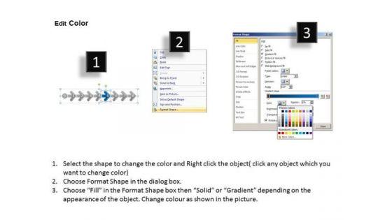 visual_representation_of_8_stages_5_writing_business_plan_template_powerpoint_templates_3.jpg