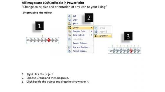 visual_representation_of_8_stages_6_writing_up_business_plan_powerpoint_slides_2.jpg