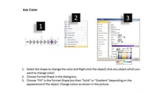 visual_representation_of_8_stages_7_solar_farm_business_plan_powerpoint_templates_3.jpg