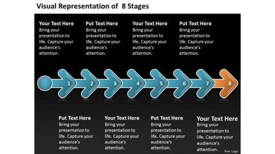 visual_representation_of_8_stages_business_plan_outlines_free_powerpoint_templates_1.jpg