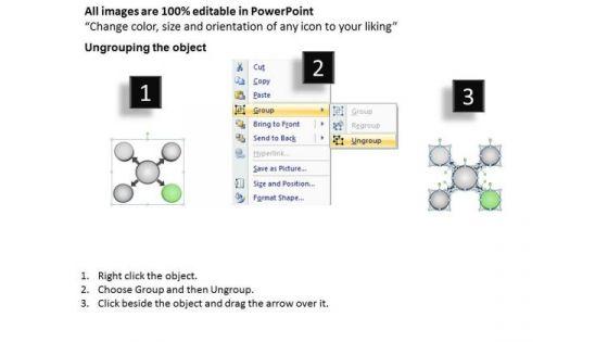 visual_representation_of_four_diverging_factors_circular_motion_diagram_powerpoint_templates_2.jpg