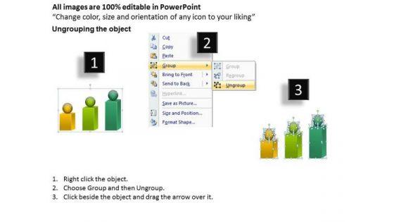 visualization_of_business_process_ppt_plan_powerpoint_templates_2.jpg