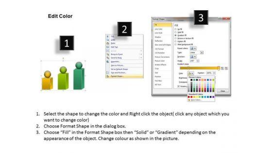visualization_of_business_process_ppt_plan_powerpoint_templates_3.jpg