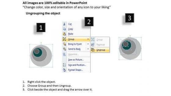 visualization_of_connections_4_stages_business_plan_powerpoint_slides_2.jpg