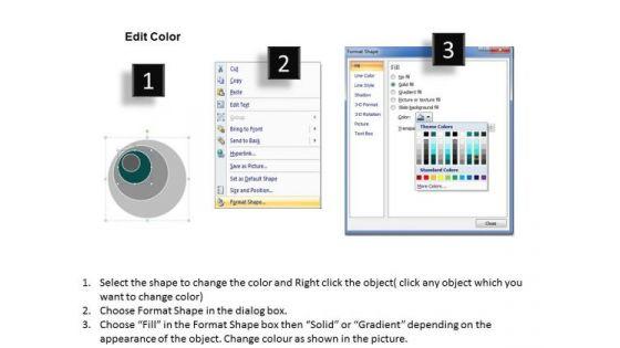 visualization_of_connections_4_stages_business_plan_powerpoint_slides_3.jpg