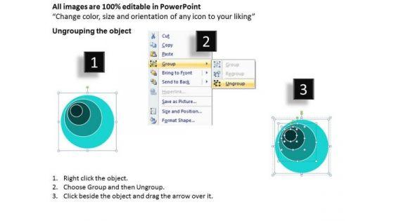 visualization_of_connections_4_stages_growthink_business_plan_template_powerpoint_templates_2.jpg